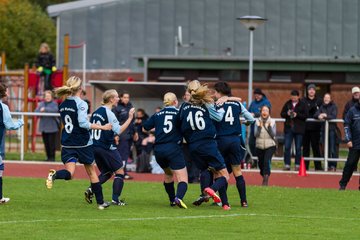 Bild 77 - H.Ulzburg am 14.10.12